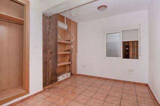 Piso en venta en Calasparra