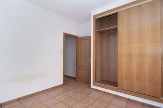 Piso en venta en Calasparra
