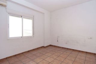Piso en venta en Calasparra