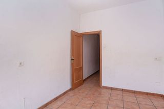 Piso en venta en Calasparra