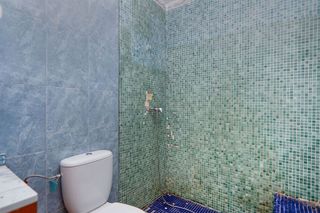 Piso en venta en Calasparra