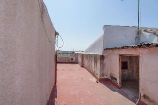 Piso en venta en Calasparra