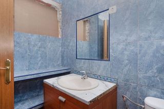 Piso en venta en Calasparra