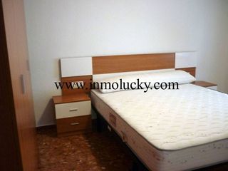 Piso en venta en El Alborgí en Paterna