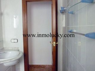 Piso en venta en El Alborgí en Paterna