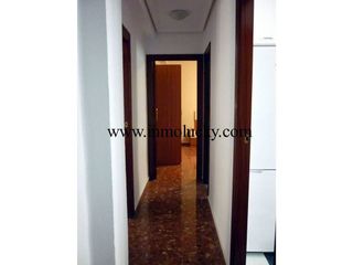 Piso en venta en El Alborgí en Paterna