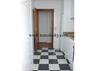 Piso en venta en El Alborgí en Paterna