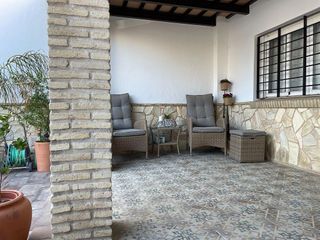 Dúplex en venta en Ctra Jerez-Ctra del Puerto en Sanlúcar de Barrameda