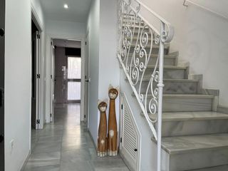 Dúplex en venta en Ctra Jerez-Ctra del Puerto en Sanlúcar de Barrameda