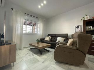 Dúplex en venta en Ctra Jerez-Ctra del Puerto en Sanlúcar de Barrameda