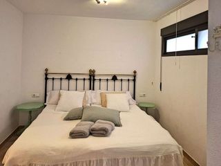 Piso en venta en Zona Puerto Deportivo en Fuengirola