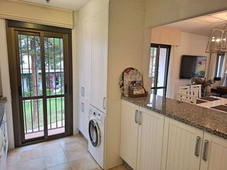 Piso en venta en Zona Puerto Deportivo en Fuengirola