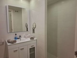 Piso en venta en Zona Puerto Deportivo en Fuengirola