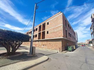 Piso en venta en La Union Pueblo en Unión (La)