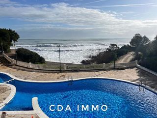 Piso en venta en Costa sur en Peñíscola