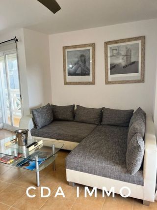 Piso en venta en Costa sur en Peñíscola