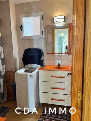 Piso en venta en Costa sur en Peñíscola