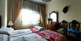 Piso en venta en Guanarteme en Palmas de Gran Canaria(Las)