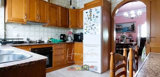 Piso en venta en Guanarteme en Palmas de Gran Canaria(Las)