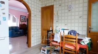 Piso en venta en Guanarteme en Palmas de Gran Canaria(Las)