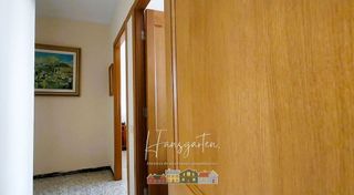 Piso en venta en Guanarteme en Palmas de Gran Canaria(Las)