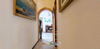 Piso en venta en Guanarteme en Palmas de Gran Canaria(Las)