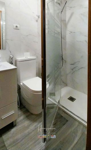 Piso en venta en Guanarteme en Palmas de Gran Canaria(Las)