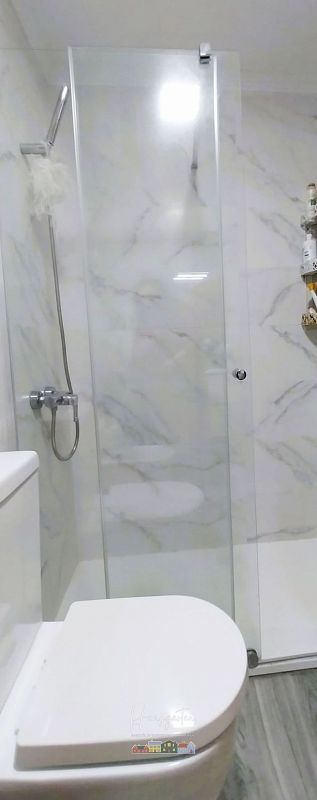 Piso en venta en Guanarteme en Palmas de Gran Canaria(Las)