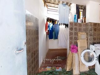 Piso en venta en Guanarteme en Palmas de Gran Canaria(Las)