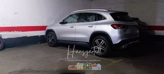 Piso en venta en Guanarteme en Palmas de Gran Canaria(Las)