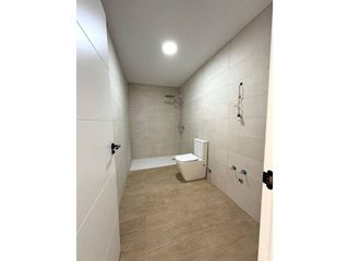 Piso en venta en Trujillo