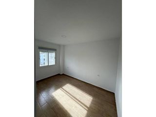 Piso en venta en Trujillo