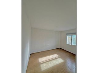 Piso en venta en Trujillo