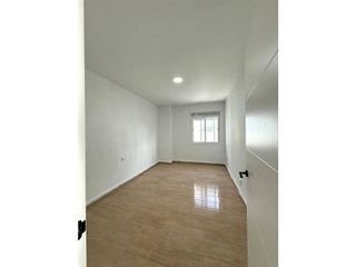 Piso en venta en Trujillo