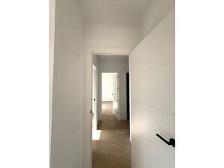 Piso en venta en Trujillo