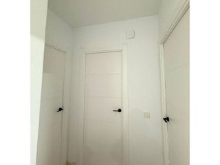 Piso en venta en Trujillo