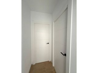 Piso en venta en Trujillo