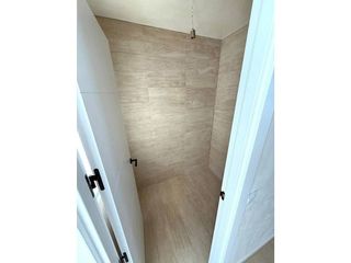 Piso en venta en Trujillo