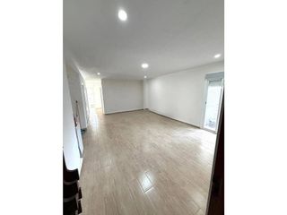 Piso en venta en Trujillo