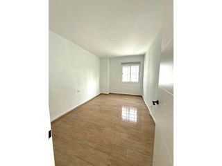 Piso en venta en Trujillo