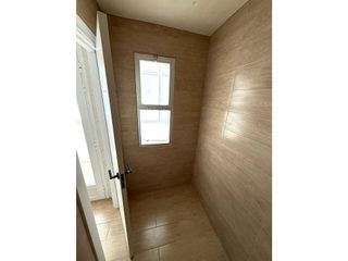 Piso en venta en Trujillo