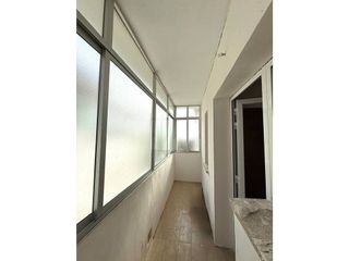 Piso en venta en Trujillo