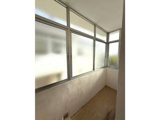 Piso en venta en Trujillo