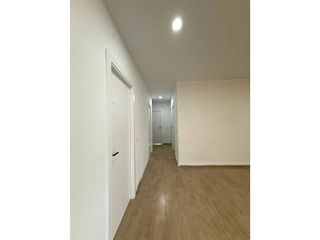 Piso en venta en Trujillo