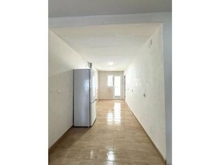 Piso en venta en Trujillo