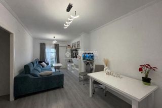 Piso en venta en Isla Cristina ciudad en Isla Cristina