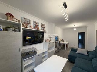 Piso en venta en Isla Cristina ciudad en Isla Cristina