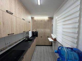 Piso en venta en Isla Cristina ciudad en Isla Cristina