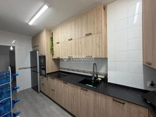 Piso en venta en Isla Cristina ciudad en Isla Cristina