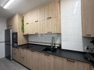 Piso en venta en Isla Cristina ciudad en Isla Cristina